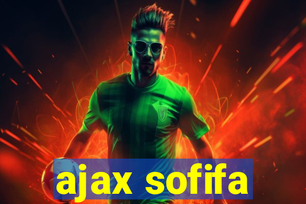 ajax sofifa